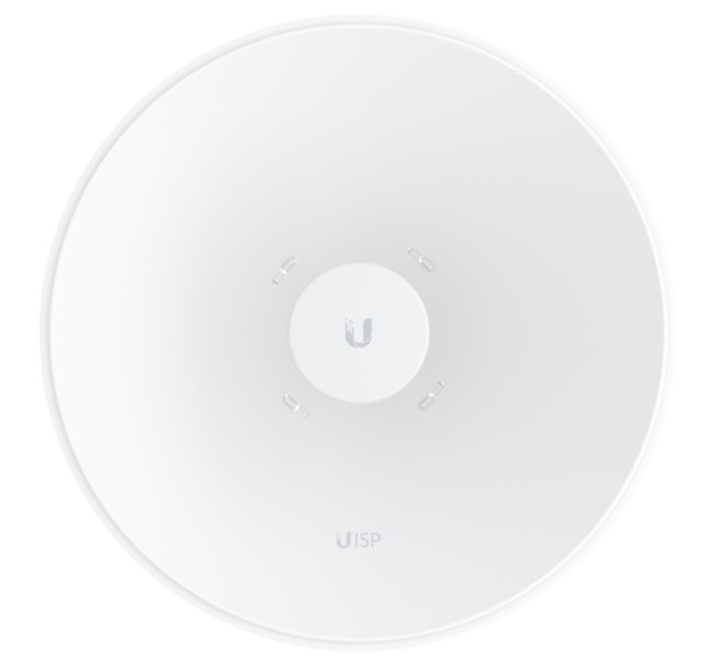 Антенна Ubiquiti UISP-Dish