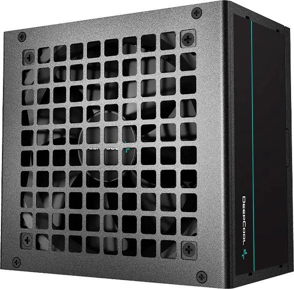 Блок питания Deepcool PF700D