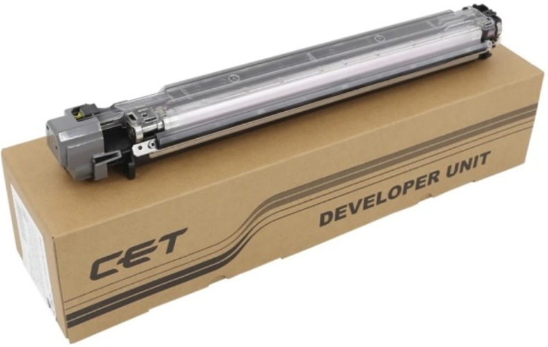 Блок проявки CET CET471204U