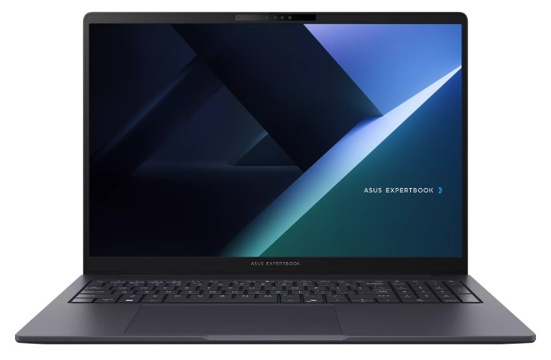 Ноутбук ASUS ExpertBook Mainstream B3605CVA-MB0955