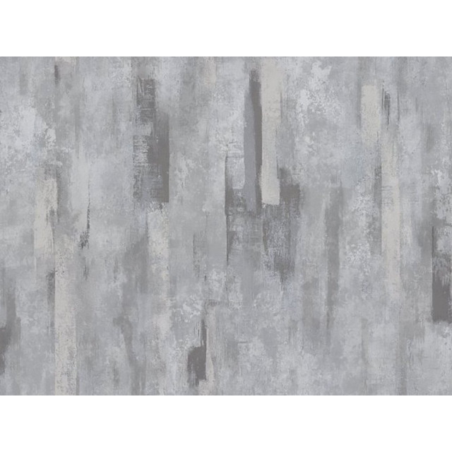 обои PRESTIGE COLOR виниловые на флизелиновой основе 10,05х1,06м, арт.PC72572-41