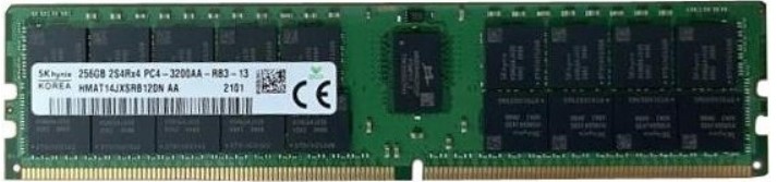Hynix original HMAT14JXSRB120N