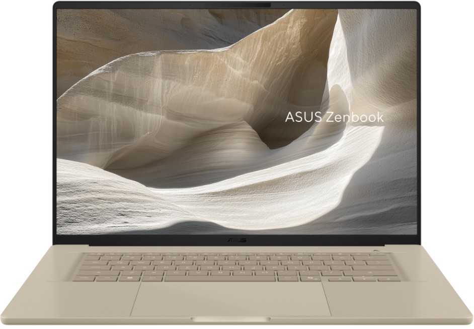 Ноутбук ASUS Zenbook UX3607OA-SQ485W