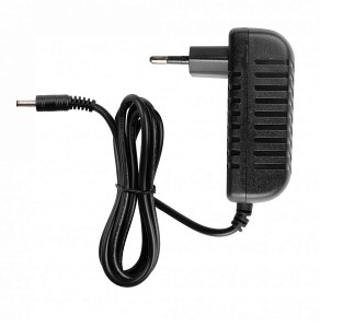 Блок питания CADENA 5VDC,2A-DC