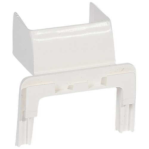 Выдвижной блок Legrand 031647
