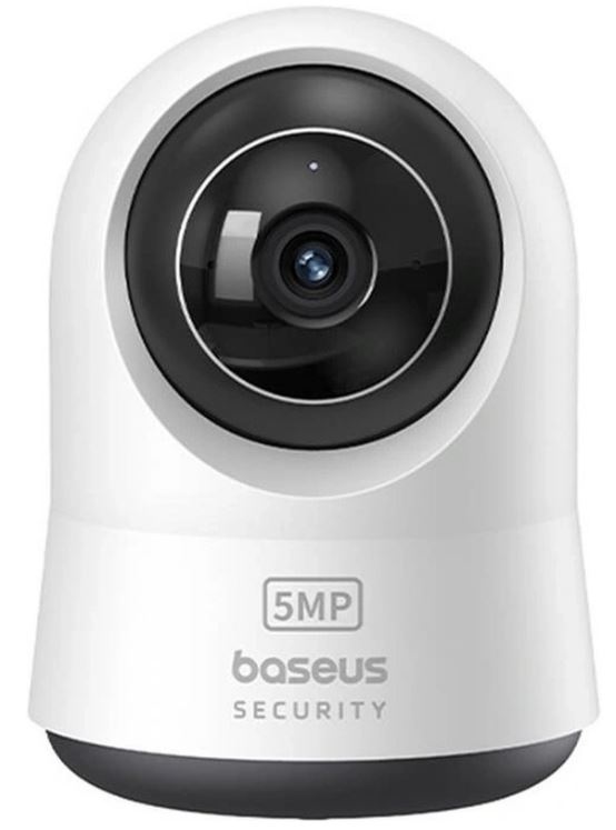 Видеокамера Baseus Security P1 Pro