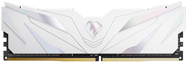 Netac NTSWD4P32SP-08W