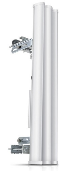 Антенна Ubiquiti AM-5G19-120