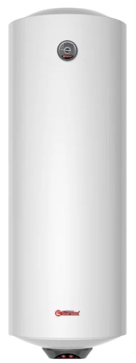 Водонагреватель Thermex Thermo 150 V