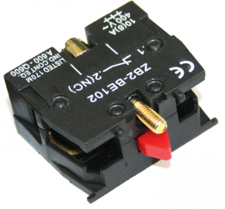Аксессуар EKF pbn-xb-2-nc