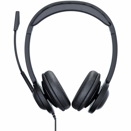 Гарнитура Accutone UB210