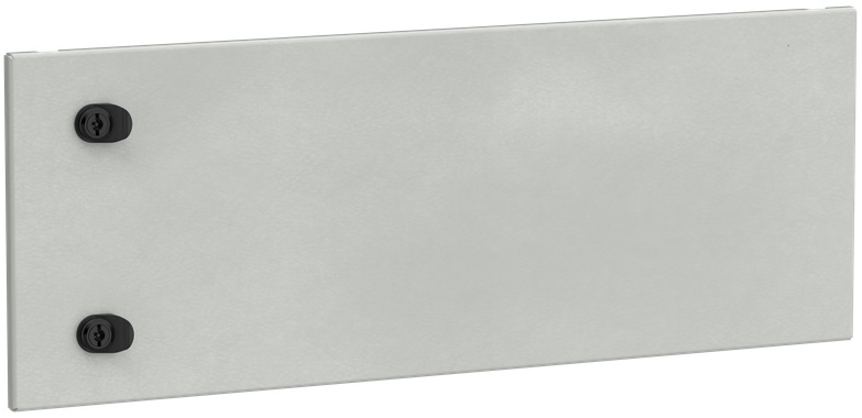 Дверь IEK FO-00-ESD-030-080