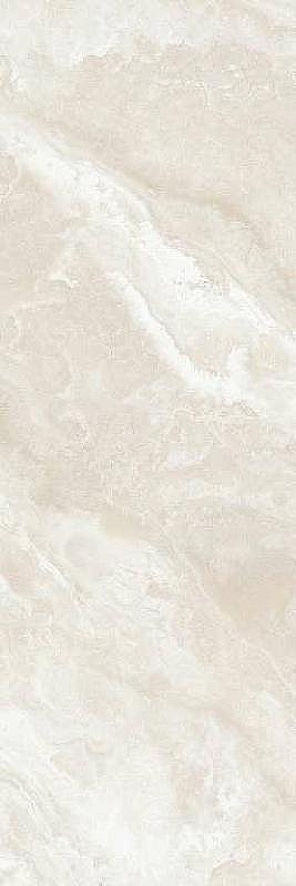 Керамическая плитка Eurotile