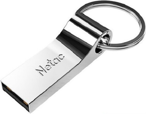 Накопитель USB 2.0 Netac NT03U275N-032G-20SL