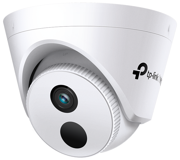 Видеокамера TP-LINK VIGI C440I(2.8mm)