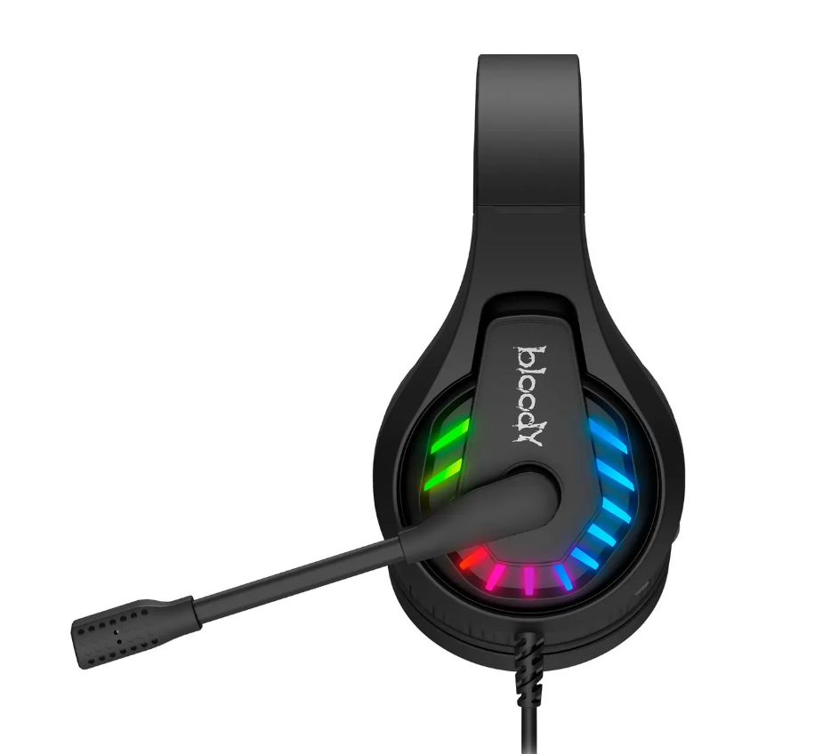 Гарнитура A4Tech G230