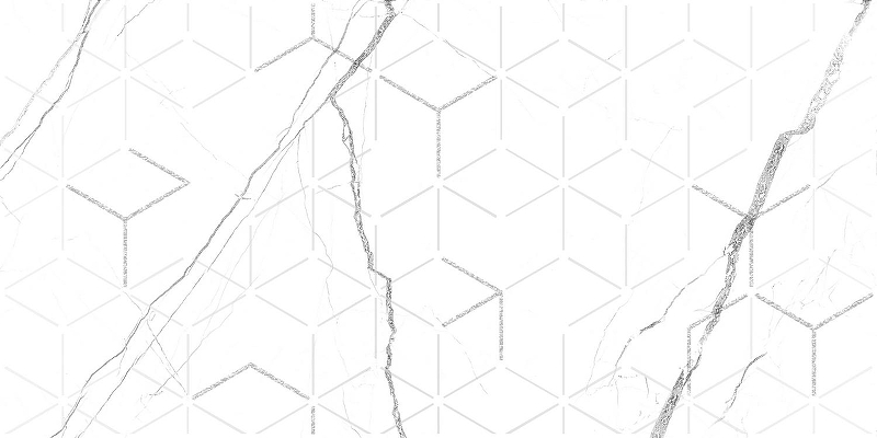 Декор GlobalTile