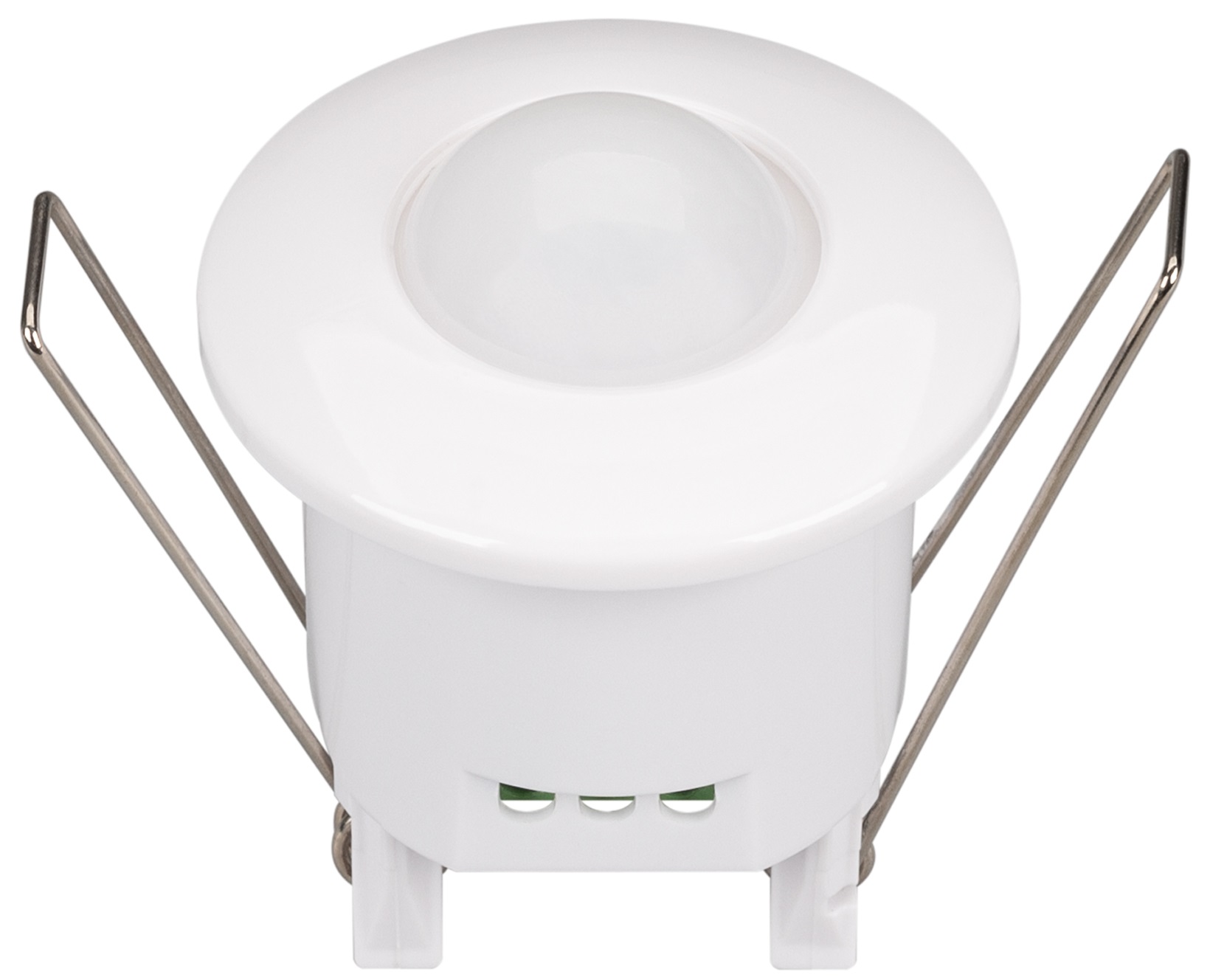 Датчик движения Arlight PRIME-PIR-BUILT-R53-200W
