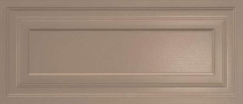 Керамическая плитка Cisa Ceramiche