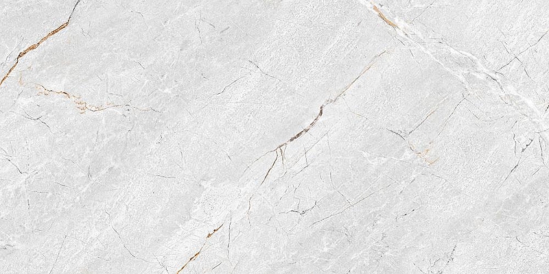 Керамическая плитка GlobalTile