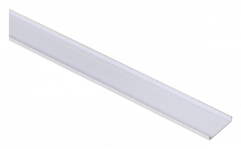 Декоративная вставка Lightstar