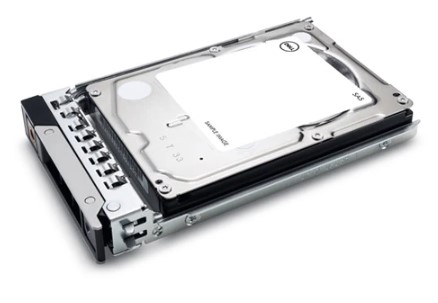 Жесткий диск Dell 161-BCPD