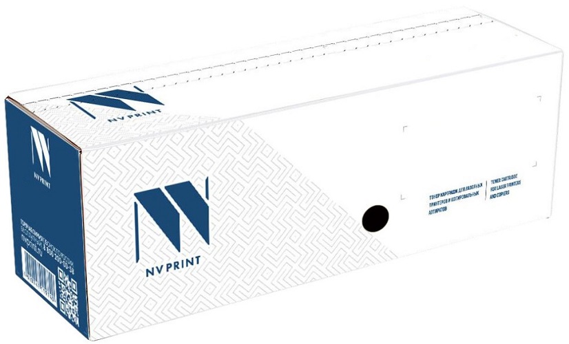 Картридж NVP NV-TK-5440Bk