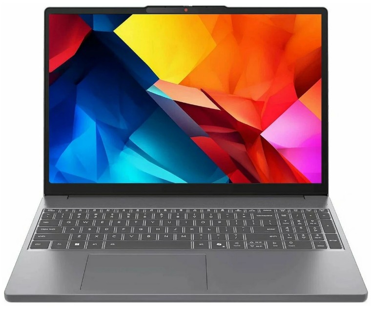 Ноутбук Lenovo IdeaPad Slim 3