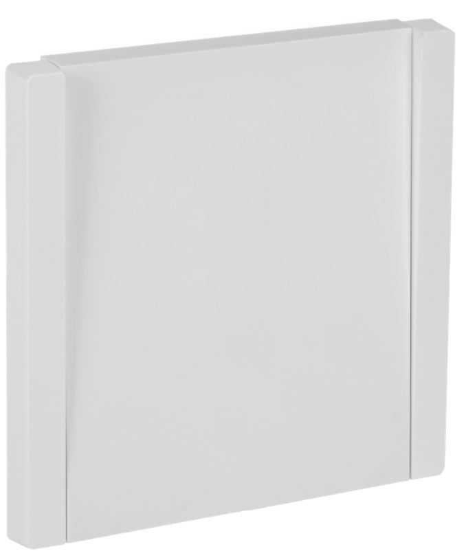 IEK FP-V10-0-10-1-K01
