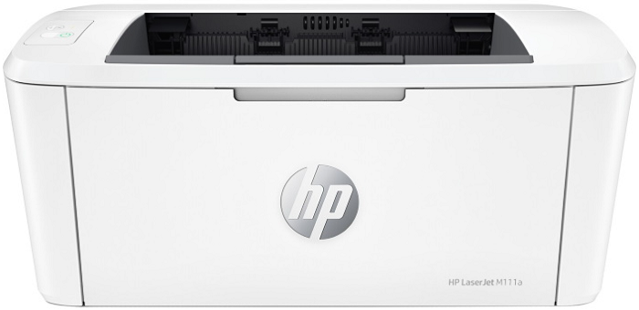 Принтер HP M111a