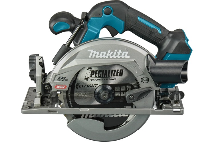 Пила Makita HS012GZ