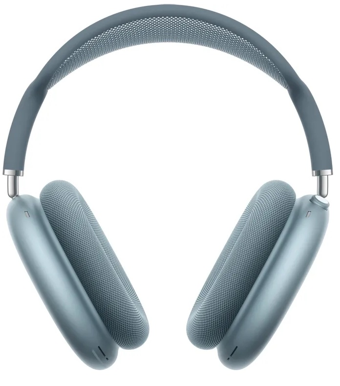 Наушники Apple AirPods Max 2