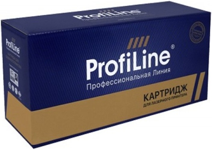Драм-картридж ProfiLine PL_44844470_M_Drum