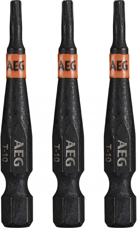 Бита AEG AAK503TX10