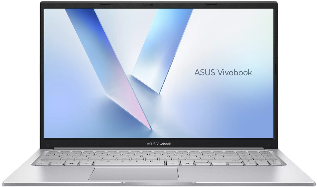 Ноутбук ASUS VivoBook X1504MA-BQ1186