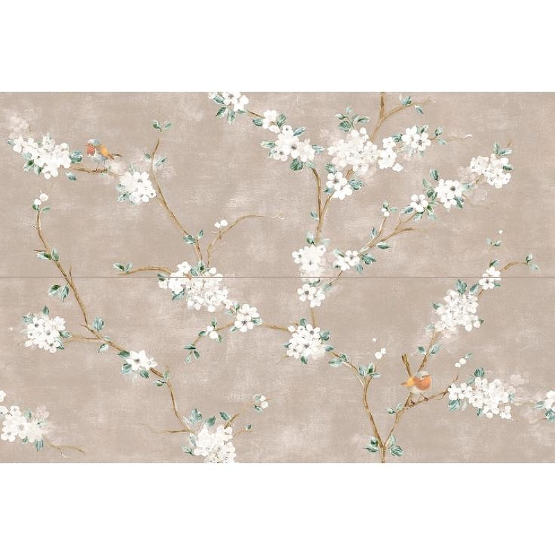 Декор Marazzi Ragno