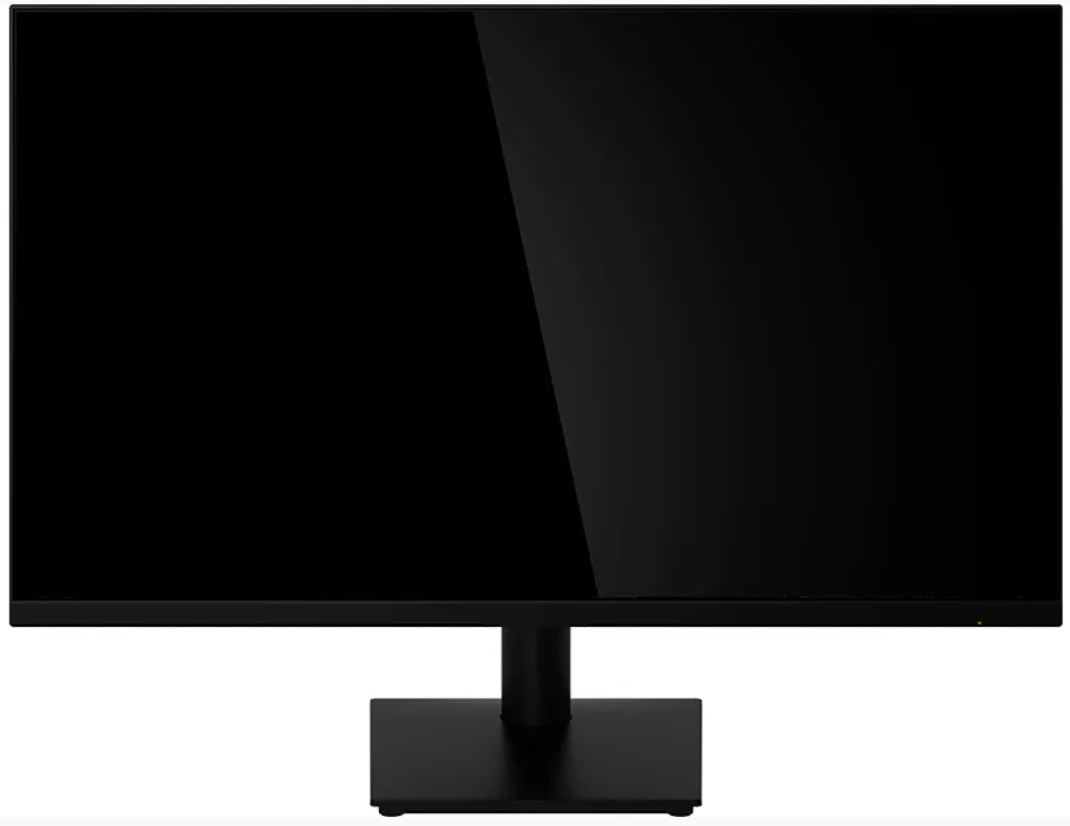 Монитор Classic Solution VA2711SVF