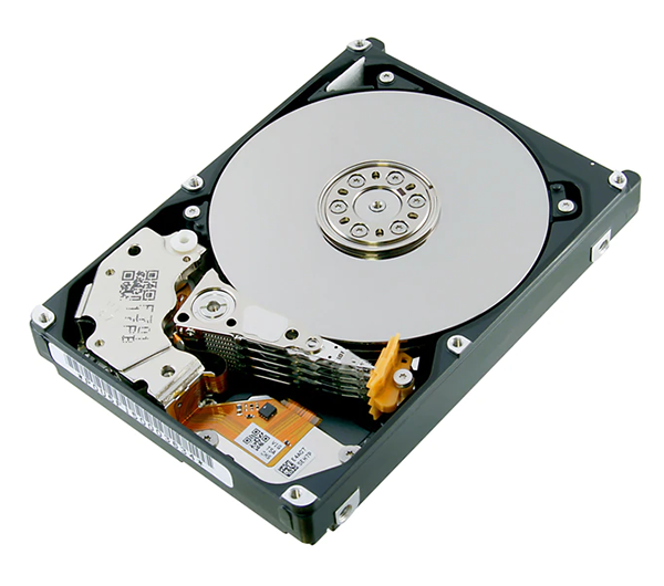 Жесткий диск Toshiba AL15SEB18EQ