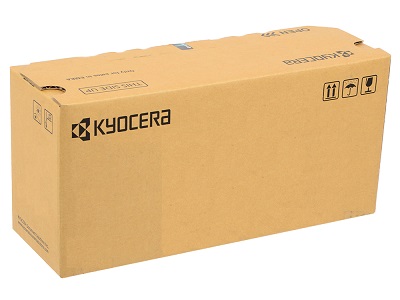 Блок проявки Kyocera DV-8350M