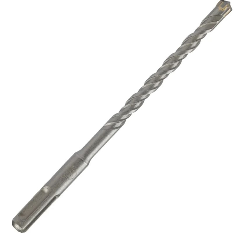 Бур Deli DH-YCZ16008-E1