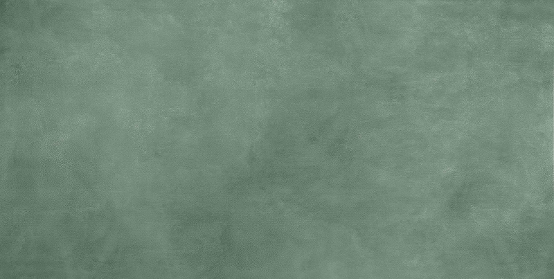 Керамогранит LaminamRus