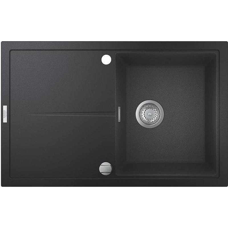 Кухонная мойка Grohe