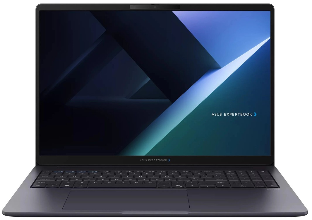 Ноутбук ASUS ExpertBook Mainstream BM3606CGA-MB0039