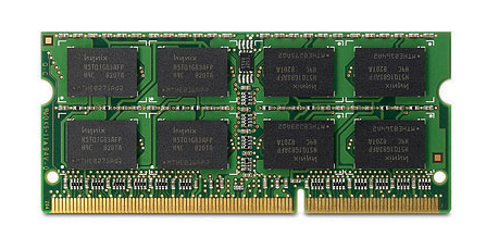 Patriot Memory PSD38G1600L2S