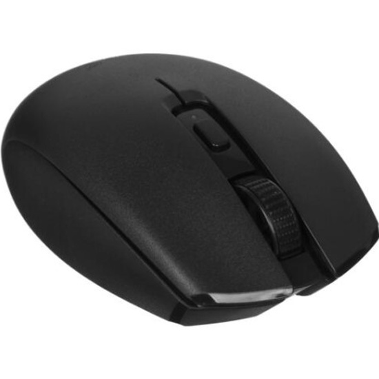 Мышь Razer Orochi V2