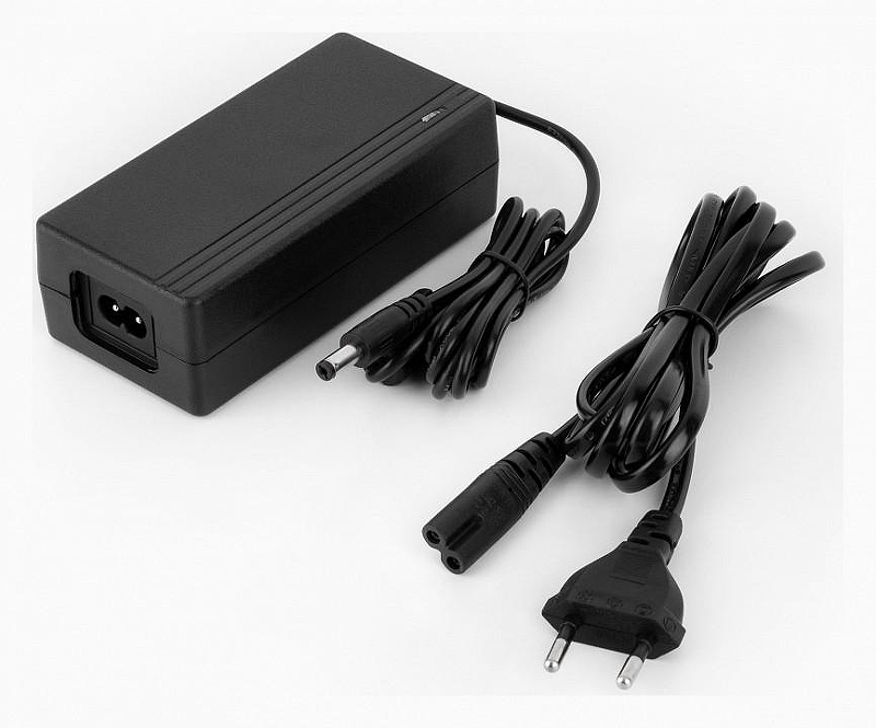 Блок питания с проводом Elektrostandard