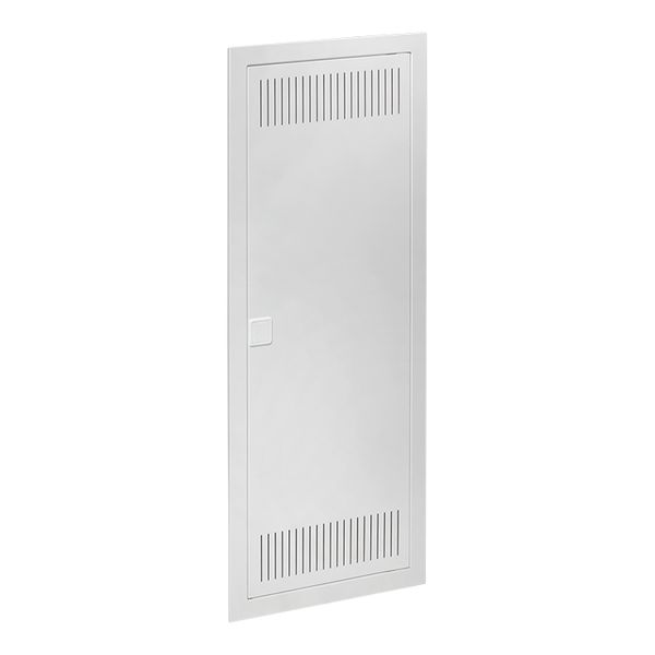 Дверь EKF nv-door-pm-5