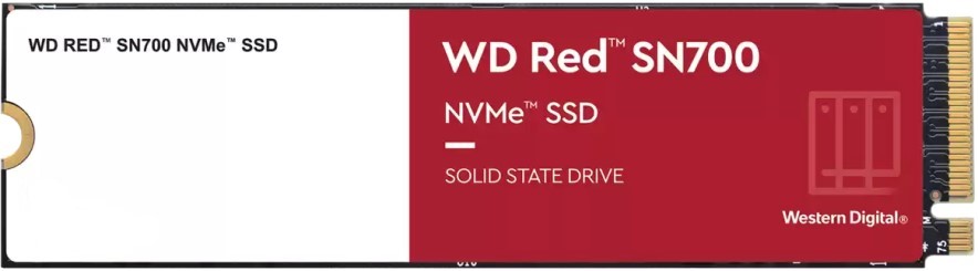 Накопитель SSD Western Digital WDS400T1R0C