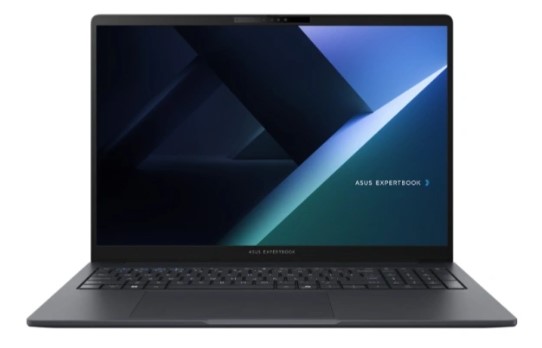Ноутбук ASUS B5605CVA-MB0310