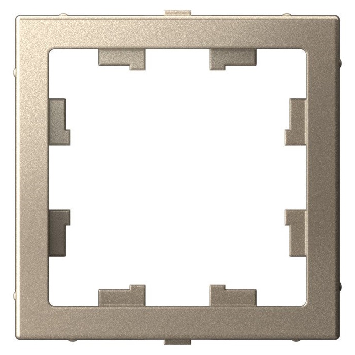 Адаптер Systeme Electric GAL000508